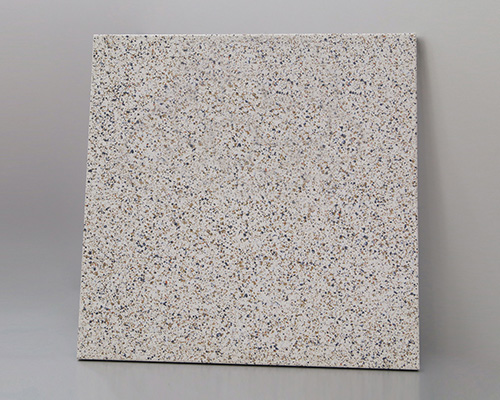  山西帝旺告訴您室內選用沖孔鋁單板的裝飾的效果？