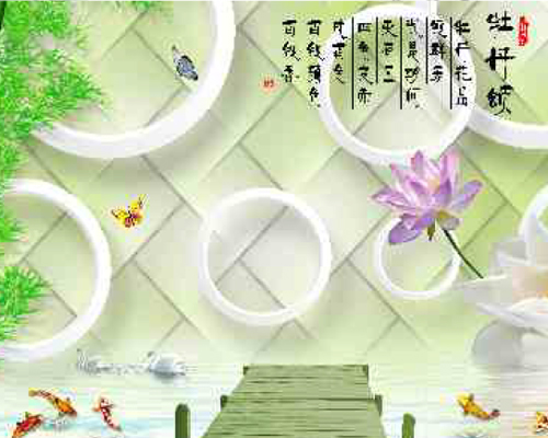 山西帝旺有限公司：沖孔鋁單板和雕花鋁單板的區(qū)別？